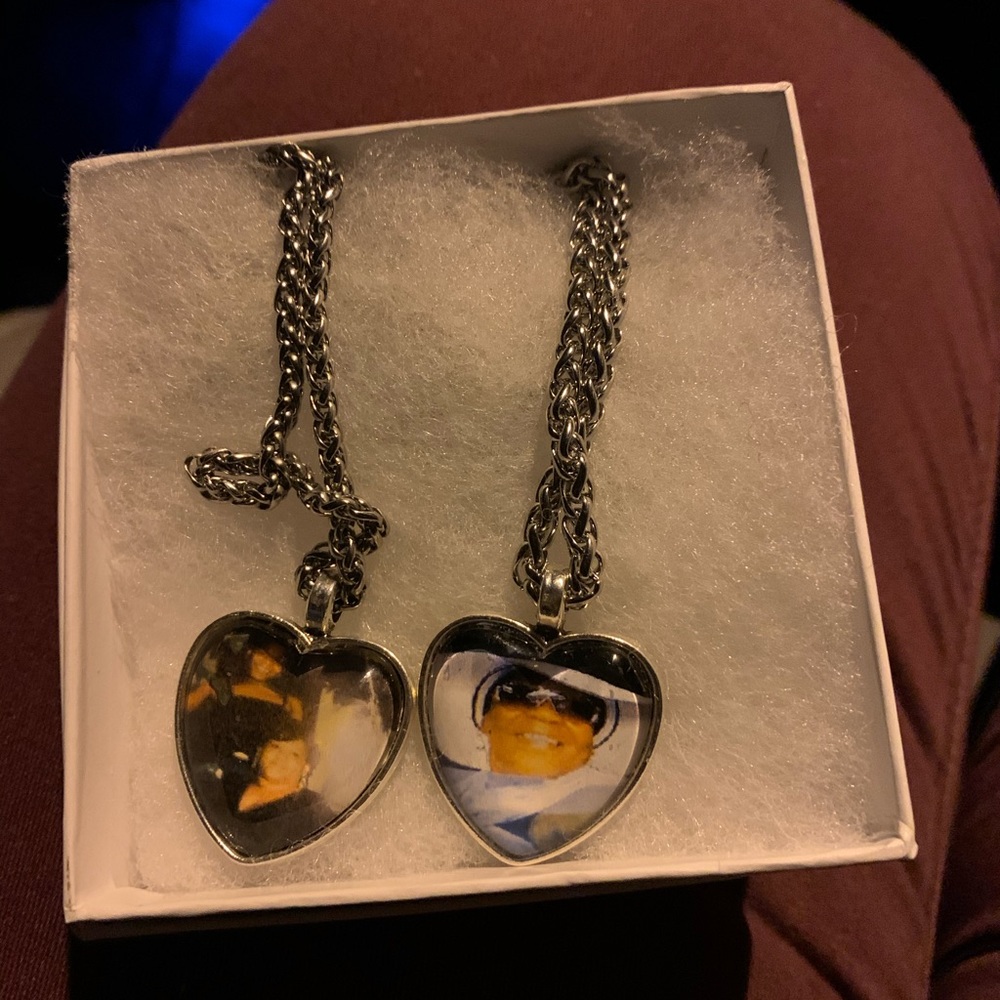Keepsakes - Picture 5 of 5